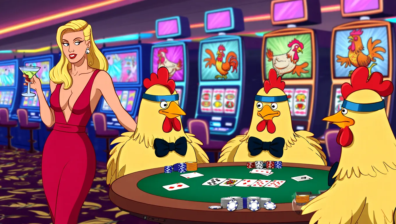 chicken road 4rabet chicken road 4rabet