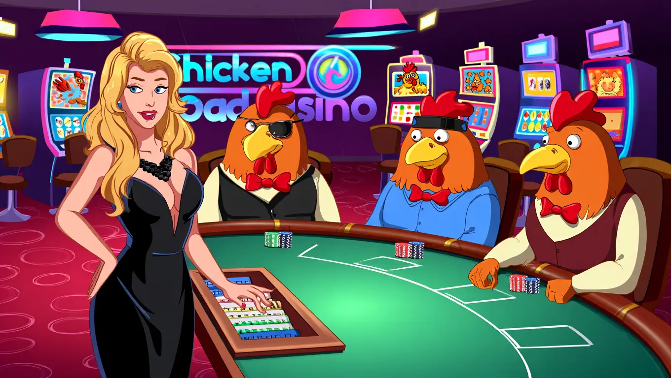 chicken road 4rabet chicken road 4rabet